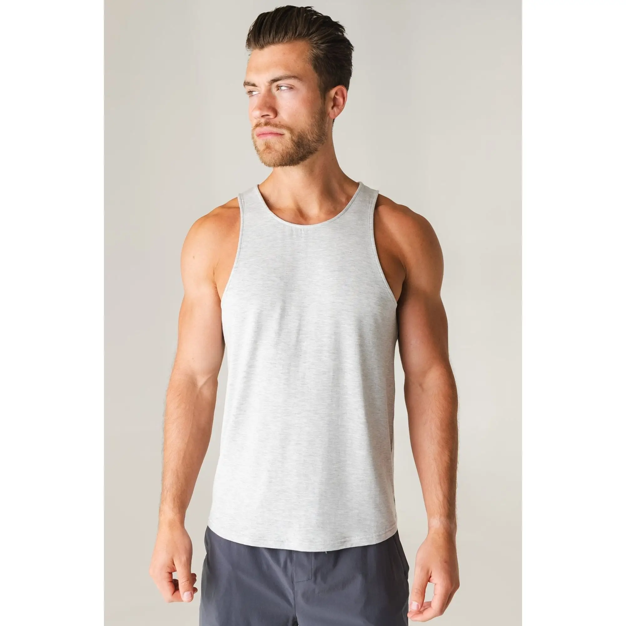 Vitality Men's Vital Tank