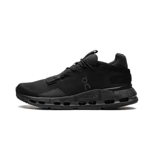 Cloudnova 2 WMNS "Black" 3WE30220485