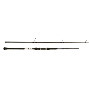 Tsunami Trophy II Surf Rod
