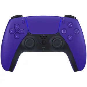 Sony PlayStation 5 DualSense Wireless Controller - Galactic Purple