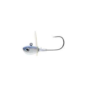 Pulse Jig - 2 Pack