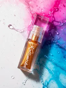 Rich Lip Gloss