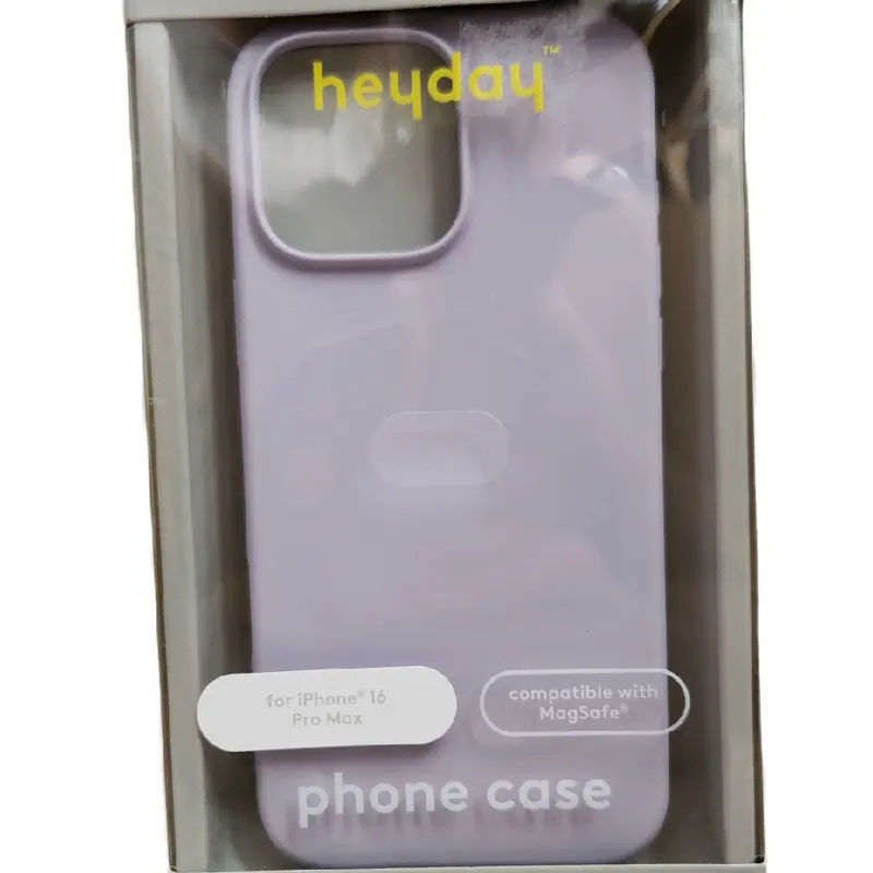heyday case review - TikTok Shop