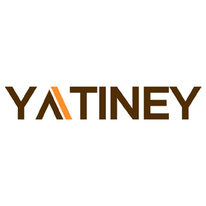 YATINEY DIRECT