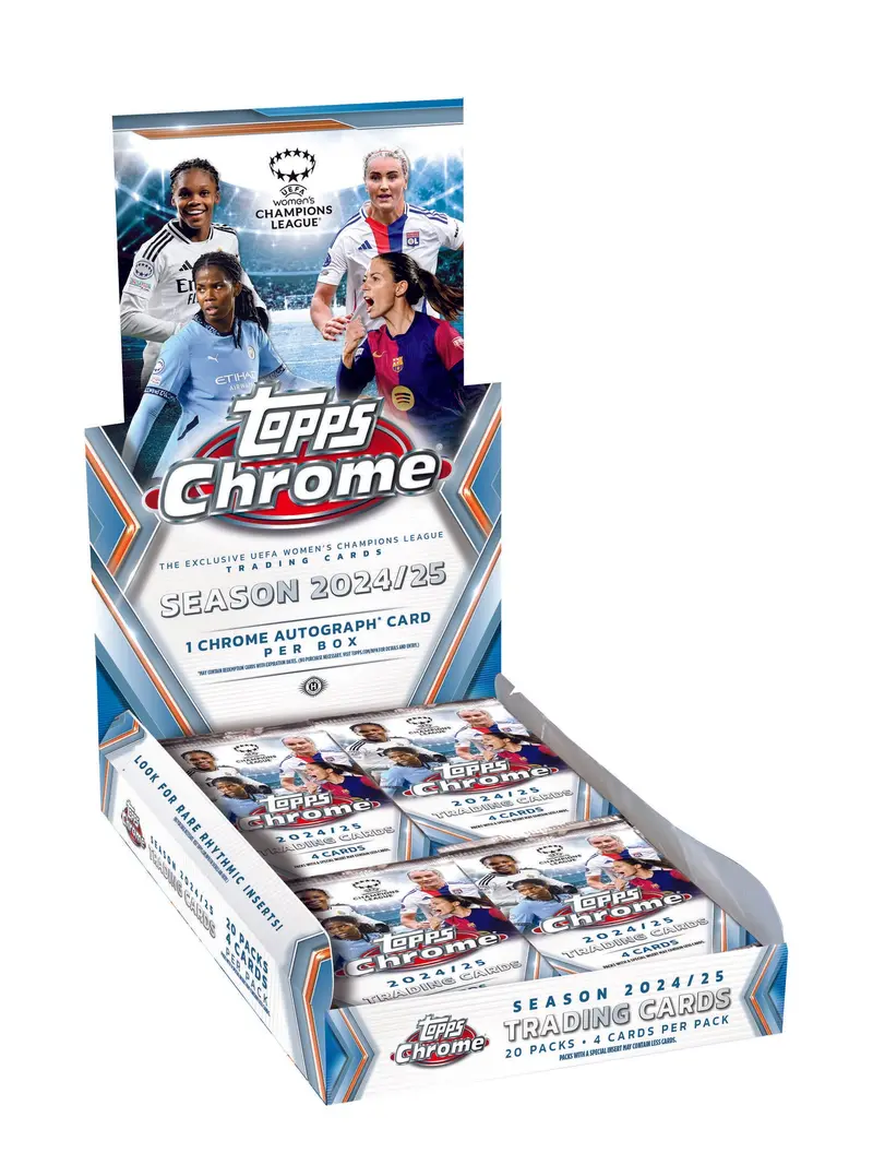 10) 2025 Prizm Football HOBBY Blaster Boxes- PYT BREAK #1066