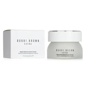 Bobbi Brown Extra Repair Moisture Cream Intense 50ml/1.7oz Bobbi Brown Extra Repair Moisture Cream Intense 50ml/1.7oz