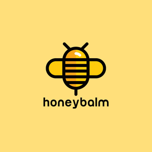 Honeybalm