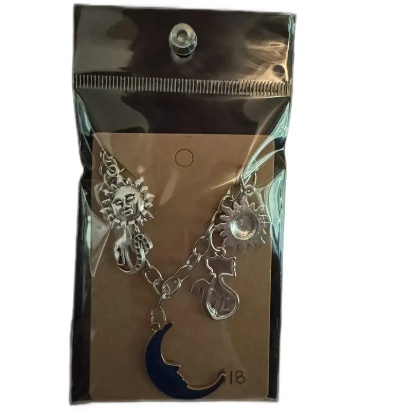 Starter charm Bracelets