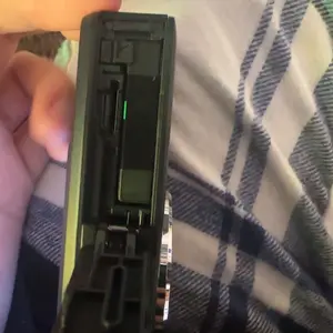 Product Review of Digital Camera, 1080P & 44MP, 32G Memory Card, 16X Digital Zoom, Compact & Portable Digital Camera Photos For Teens & Beginners, Gift #TOP PICKS,Boys & Men gifts from p**a