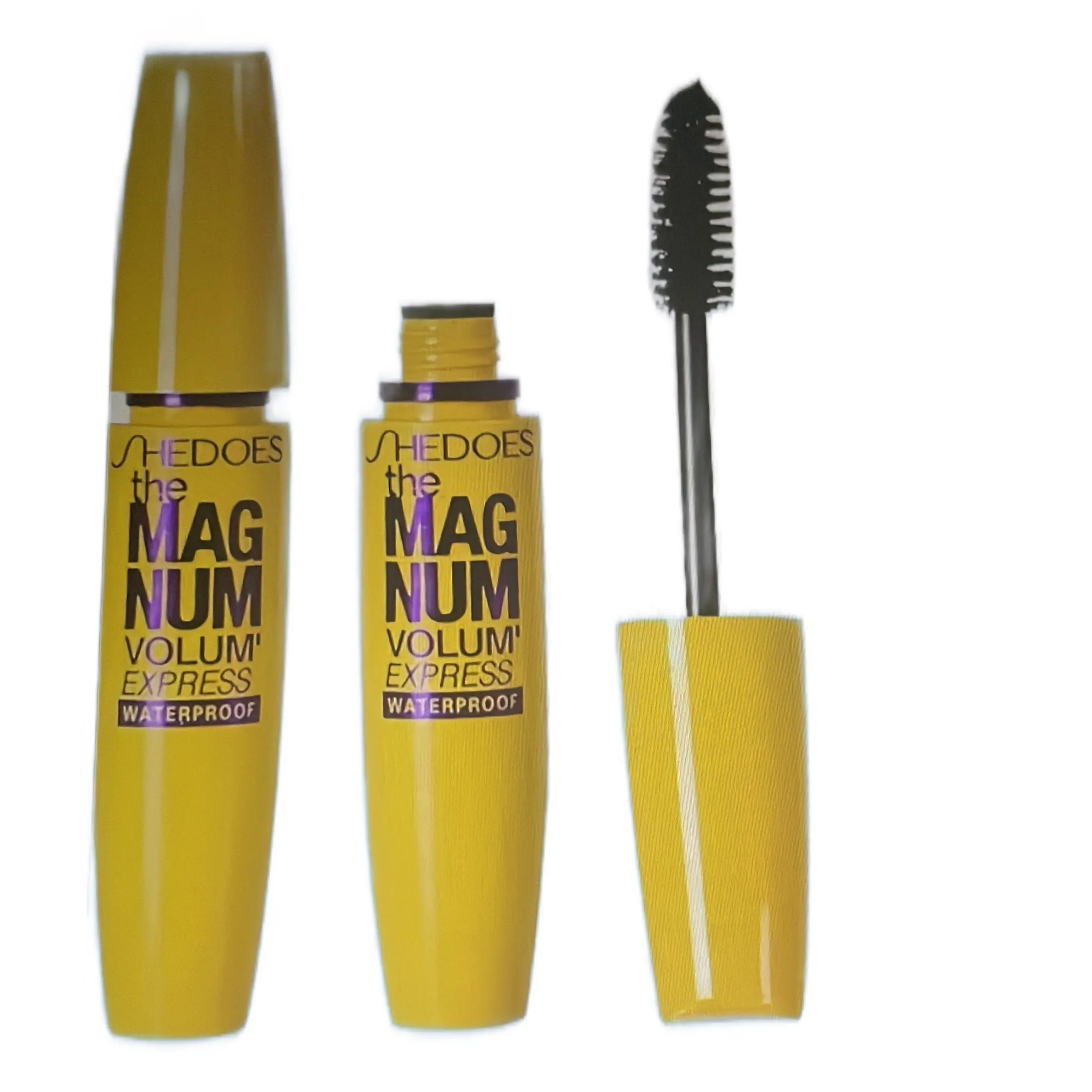 Shedoes magnum volum express water proof