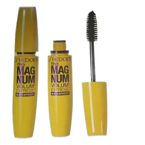 Shedoes magnum volum express water proof