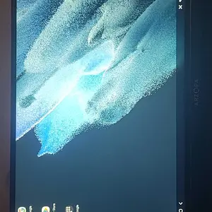 Product Review of ARZOPA Portable Monitor 16.1"/17.3" FHD 1080P 60Hz/144Hz Laptop Screen Extender for PC Mac Xbox Switch PS5 iPhone IPS Display Computer Display HDR External Screen Game Workfromhome from K**