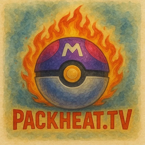PackHeat
