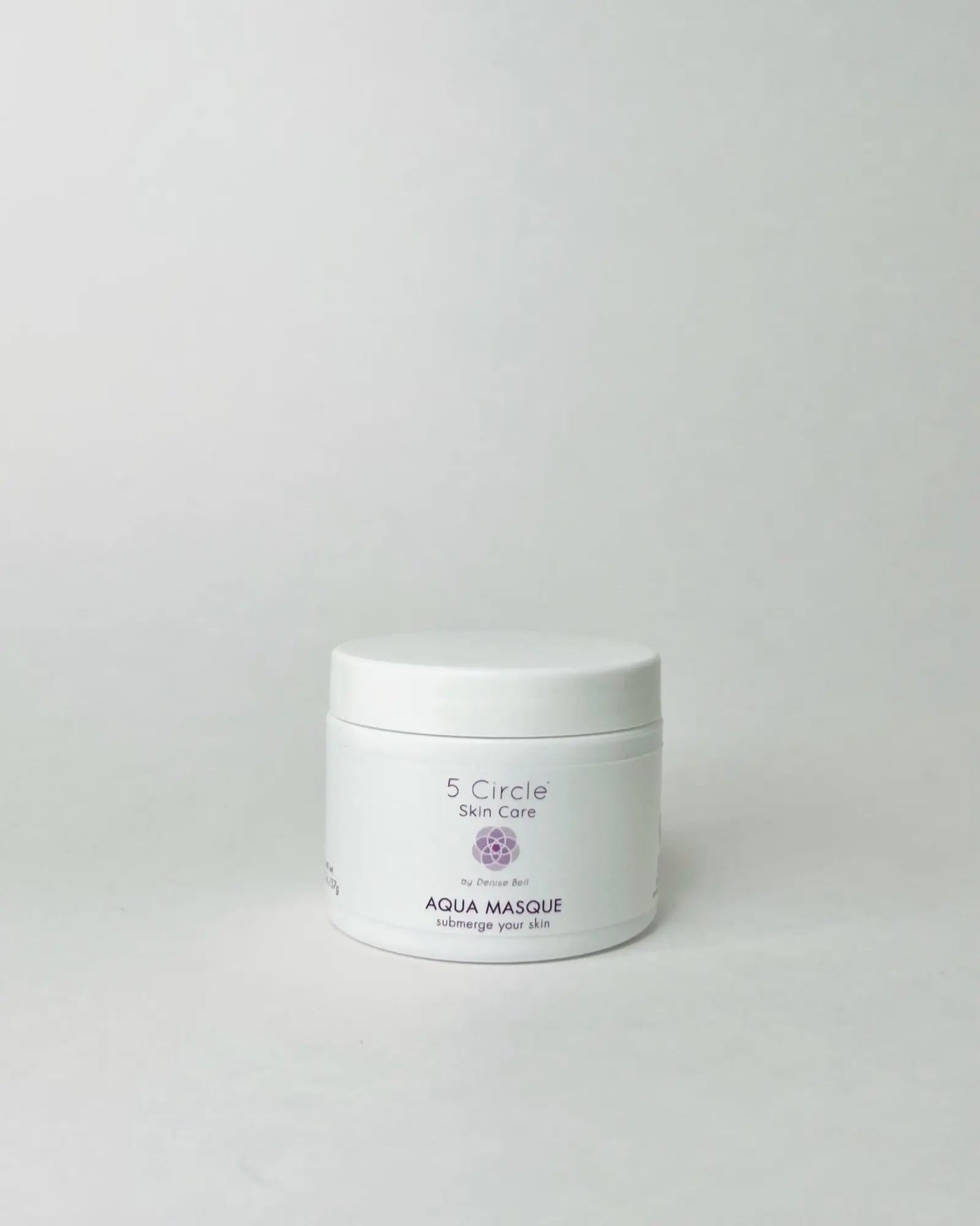 Aqua Masque – Soothing Hydrating Mask for Irritated Skin | Post-Treatment Recovery