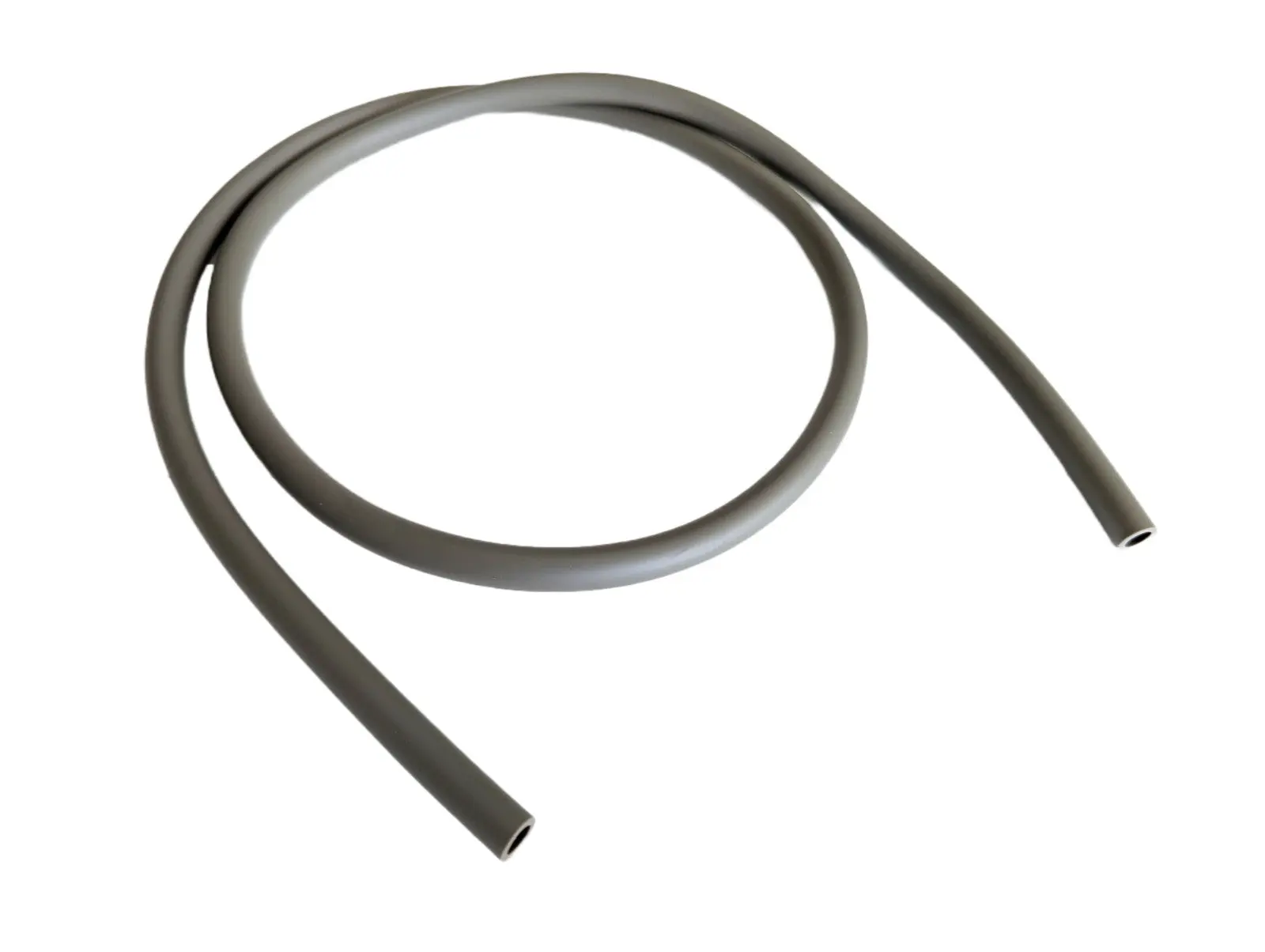 US Military Mil-Spec Replacement Hydration Reservoir Drinking Tube – Made in USA