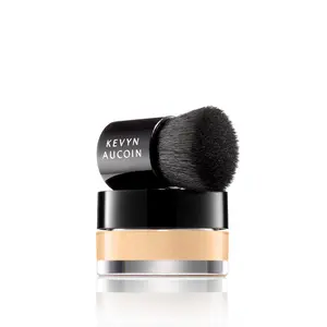 Mini Foundation Balm