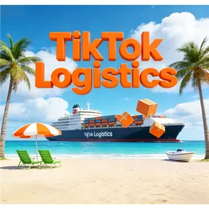 PLEASE NOTE: NO GIFT PROVIDED, OFFICIAL WARRANTY CARD INCLUDED