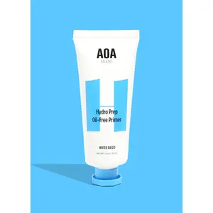 AOA Hydro Prep Oil-Free Primer