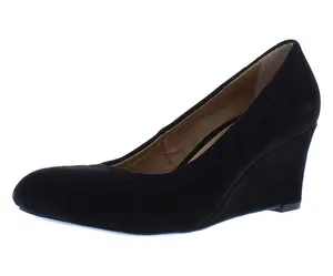 Vionic Lux Camden Womens Shoes