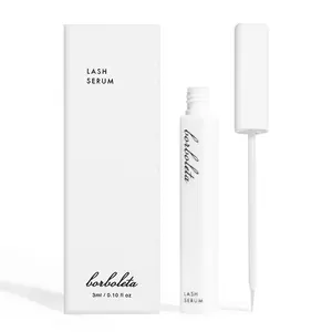 Lash Serum
