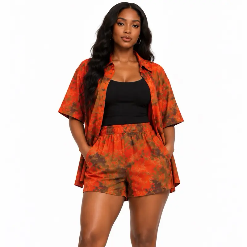 lbkbyhellofriday - TikTok Shop