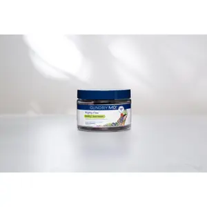 Gundry MD Mighty Flex - 30 Servings