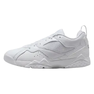 Air Jordan MVP 92 "Pure Money" HQ3950 104