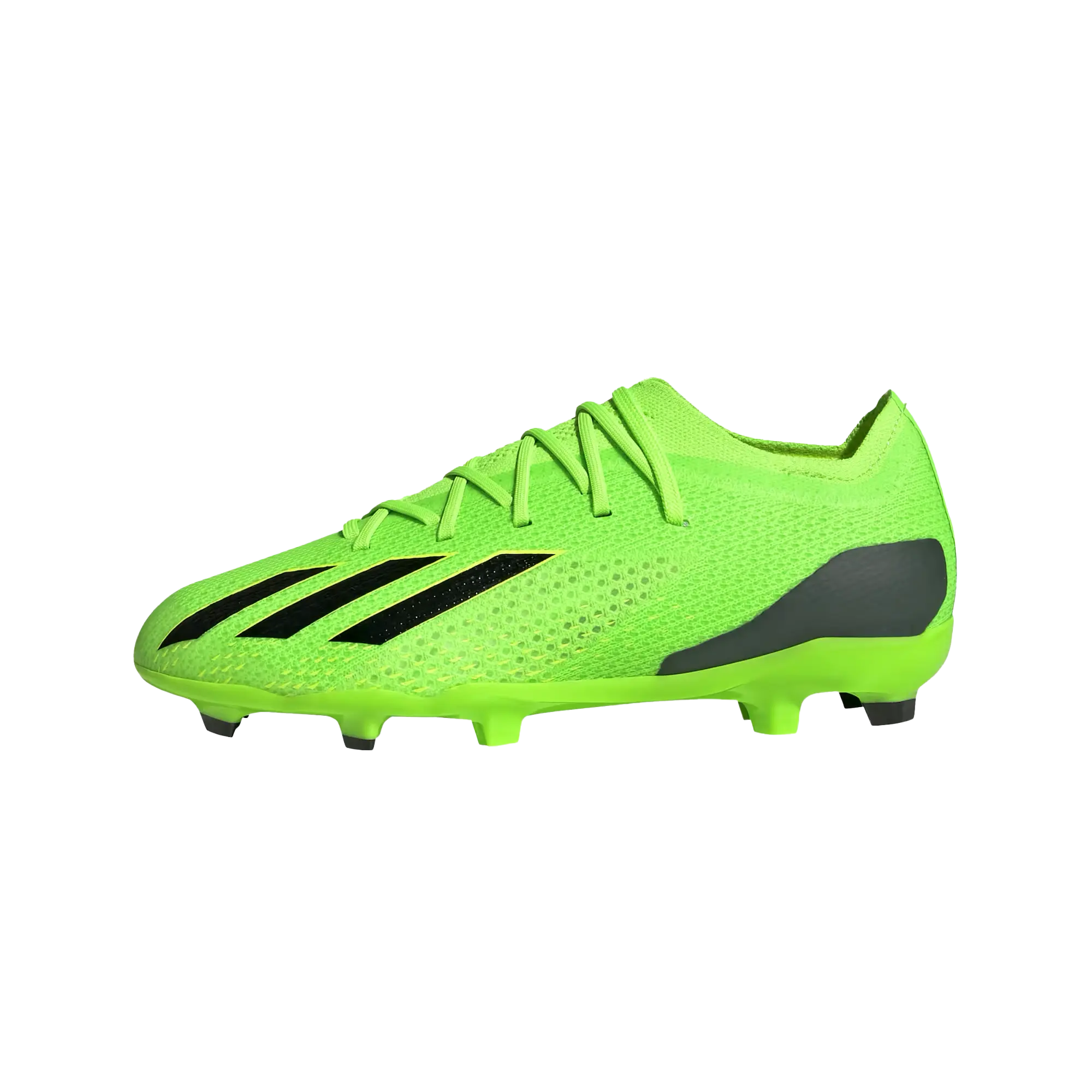 Speedportal.1 FG J "Game Data Pack" GW8434