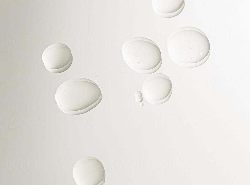 REMEDY Cream-to-Foam Cleanser with Ceramides - Gentle Super Stacked Hydrating Face Wash