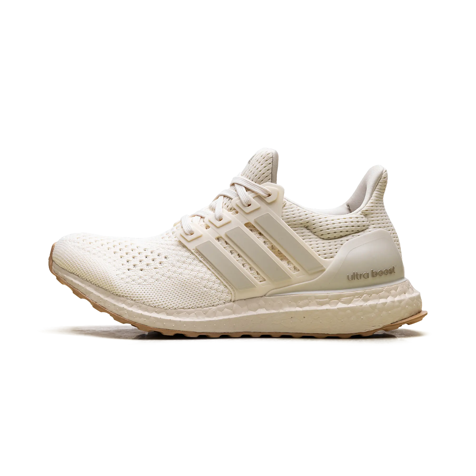 Ultra Boost 1.0 Wmns "Wonder White" JH9212