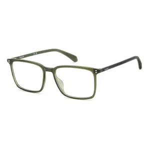 Polaroid Core PLDD615 Eyeglasses