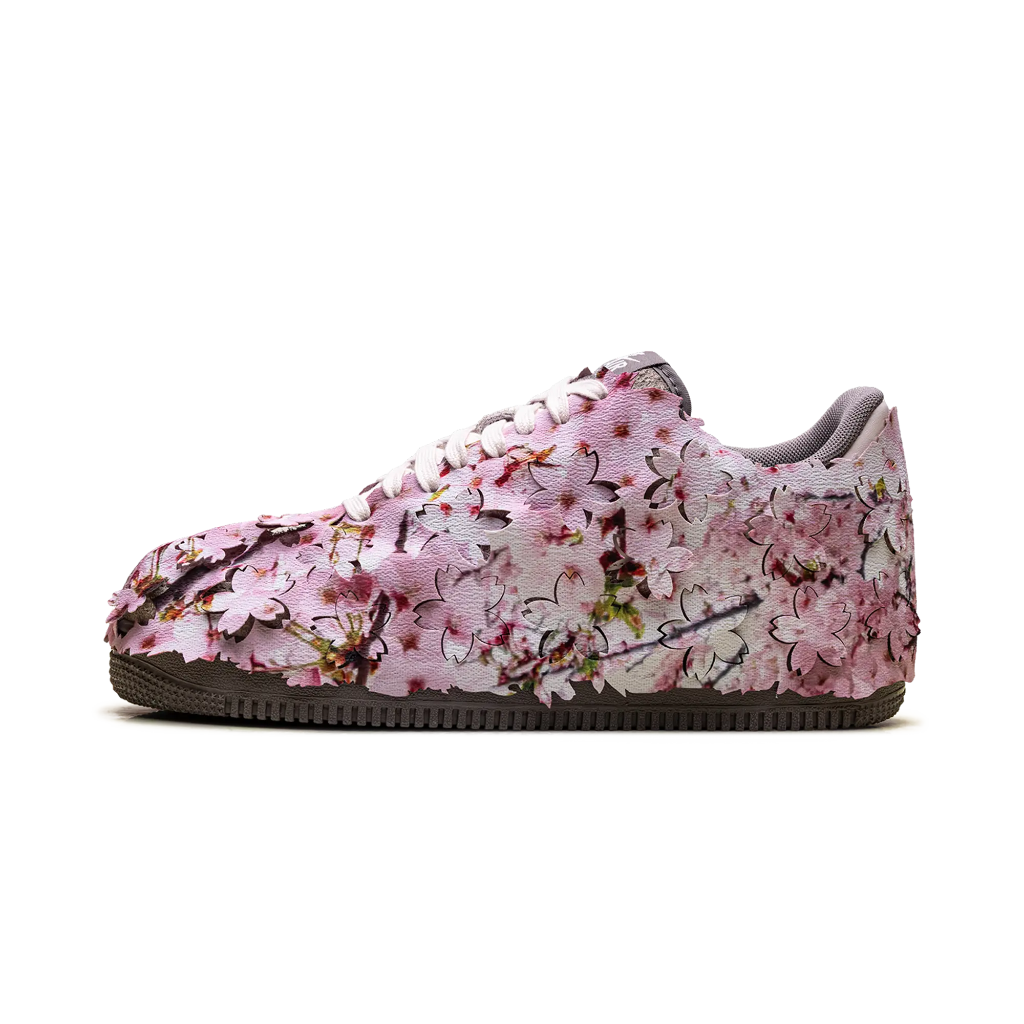 Air Force 1 Low '07 Premium "Spring Flowers" IQ3472 298