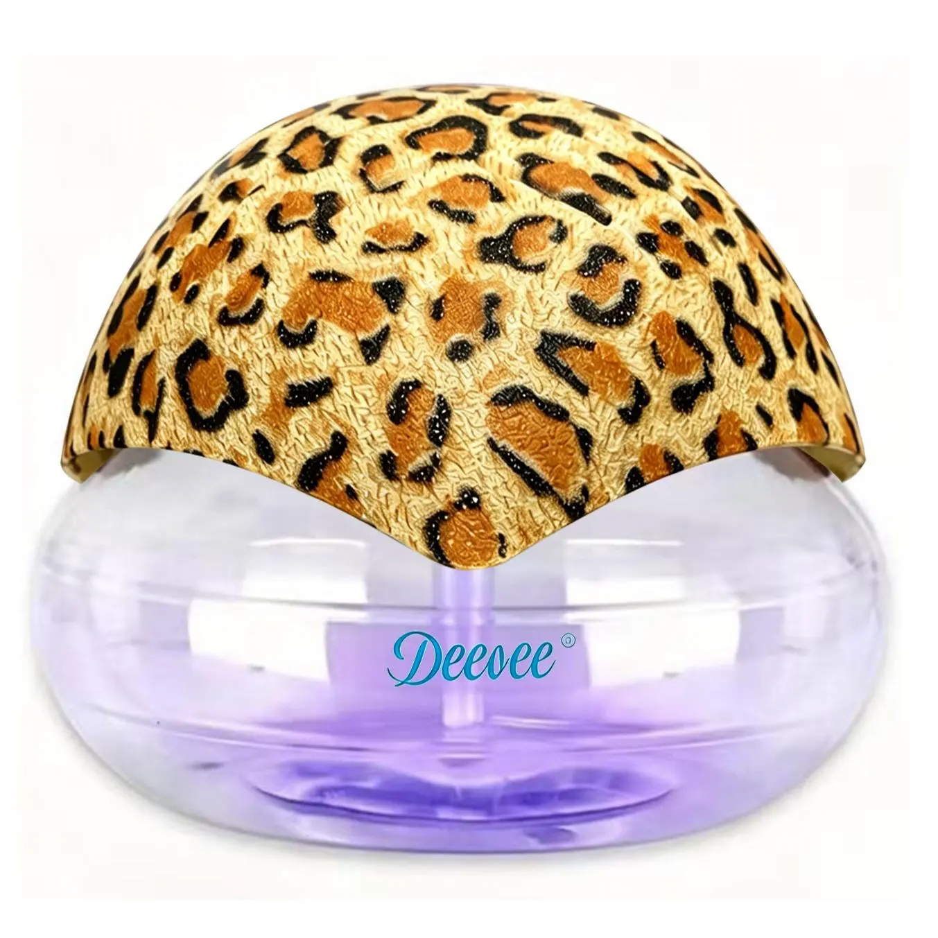Leopard print(1pcs)