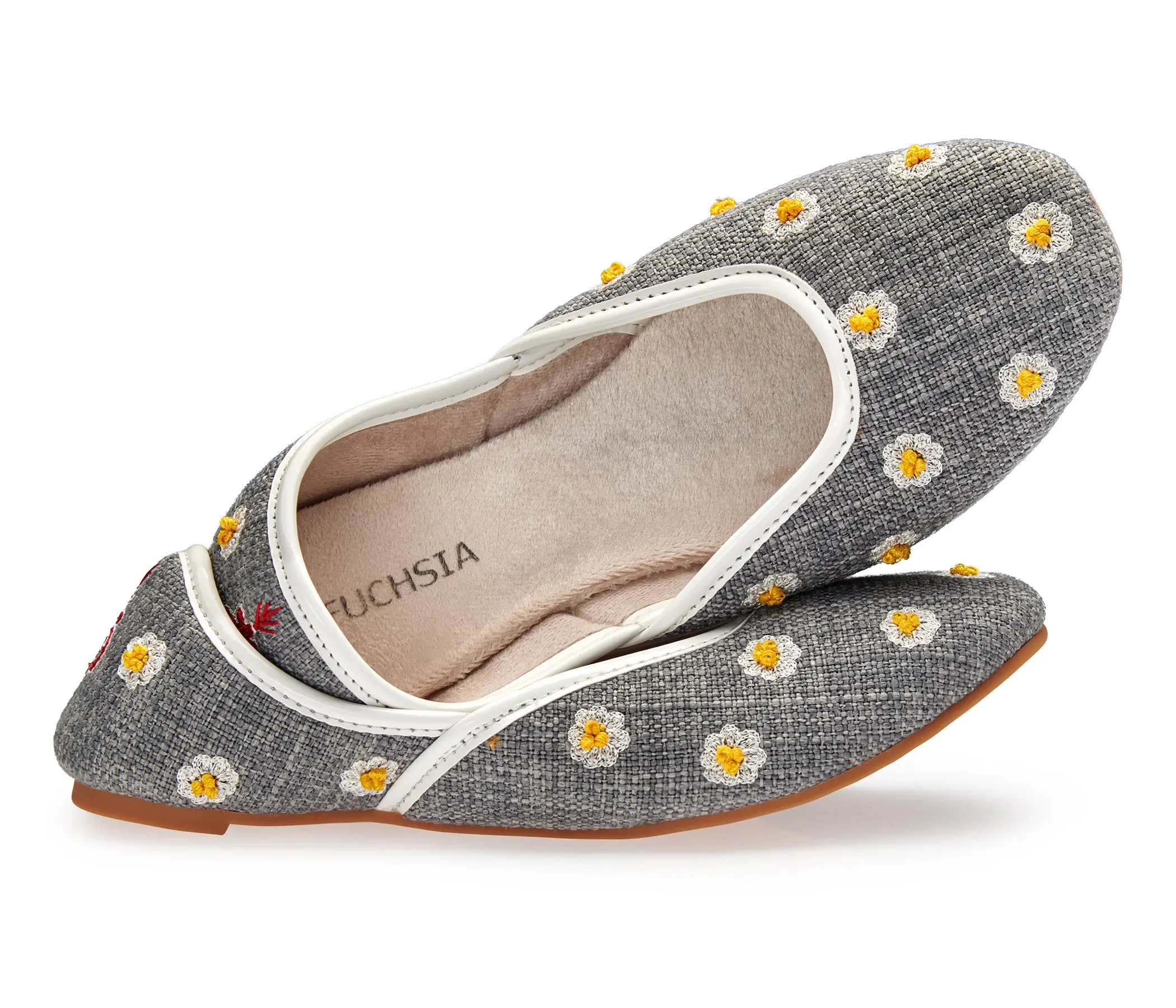 Daisy Dream