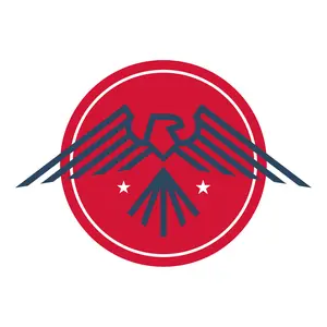 13Supplies shop logo