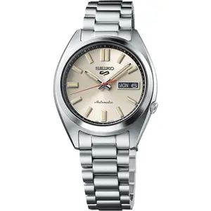 Seiko 5 Sports SRPK91