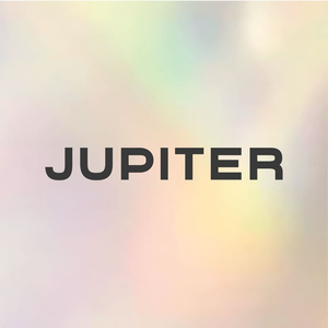 Jupiter