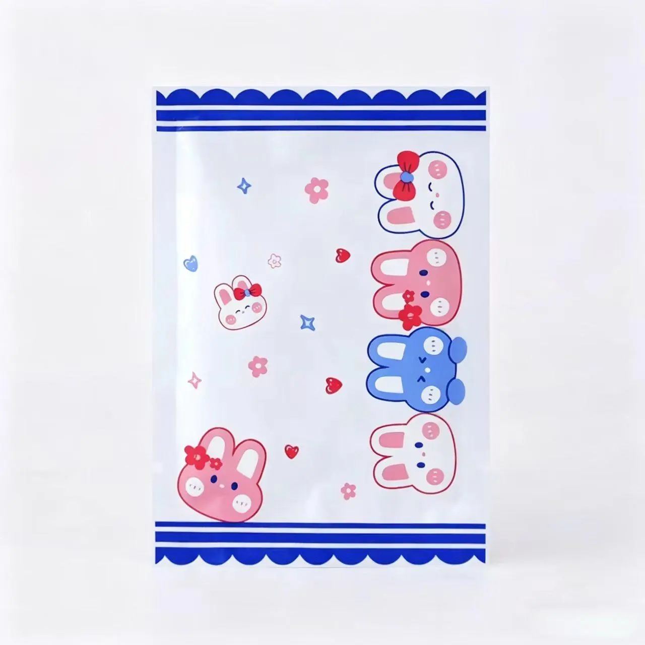 #Cocoshop Open in Video--- Pendant & Spacer for Jewelry Keychain DIY