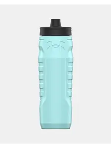 Under Armour Sideline Squeeze 32 oz. Water Bottle