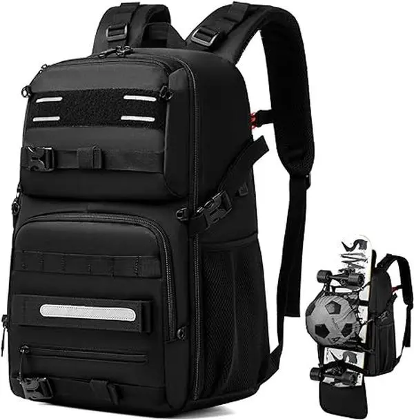 academy travel backpacks Low-Cost Wholesale Pink Glitter NGIL Canvas School Backpack In Bulk