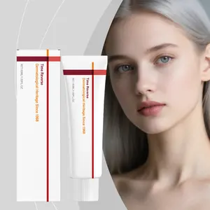 AMZ Centella face cream Facial Skin Moisturizing and Moisturizing Rich Centella Compositions Refreshing, Softening and Easily Absorbing Moisturizing Skin Care Cream