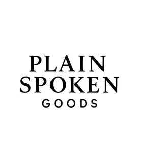 background preload poster image 