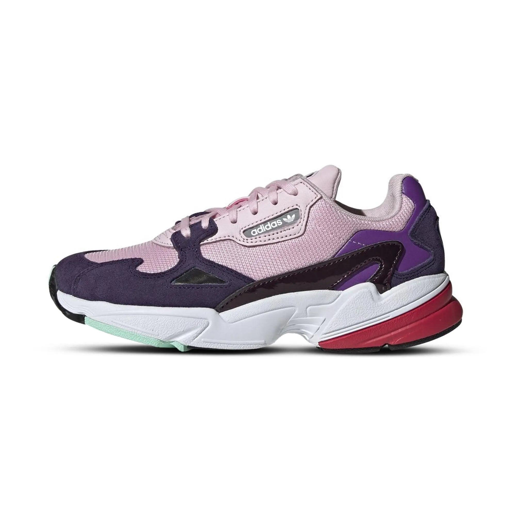 [BD7825] Womens Falcon