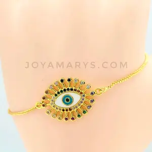 Paquete Mayoreo Oro laminado