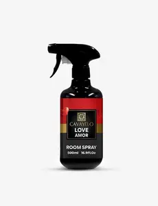 Room Spray Love 500mL