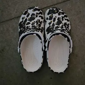 review image 4