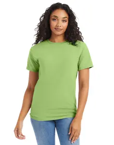Hanes Essentials Unisex Cotton T-Shirt