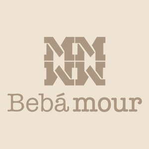 Bebamour-US