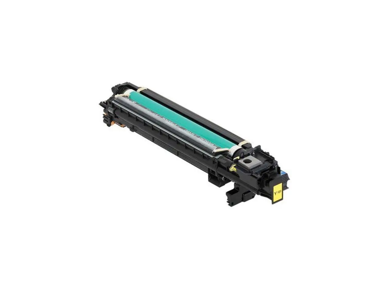Konica Minolta KNMIUP23Y Imaging Drum Unit 30,000 Yield - Yellow Konica Minolta KNMIUP23Y Imaging Drum Unit 30,000 Yield - Yellow