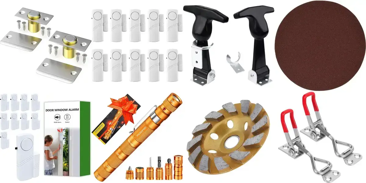 background preload poster image 